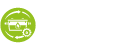 Grease trap management